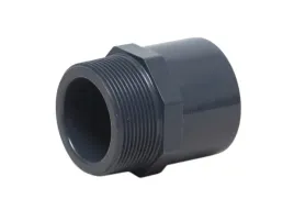 zlaczka-cisnieniowa-pvc-u-d-50x63x2-kwxkzxgz