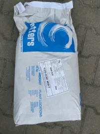 mikrokule-szklane-opakowanie-25-kg