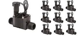 elektrozawor-100-hv-gwint-zewn-rain-bird-10-szt