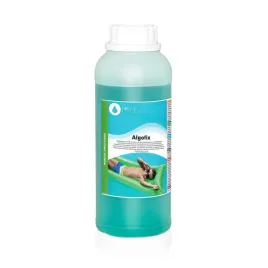 algofix-bakteriobojczy-usuwa-glony-w-basenie-1l