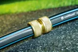 cellfast-reparator-brass-1-2-52-800-stan-nowy