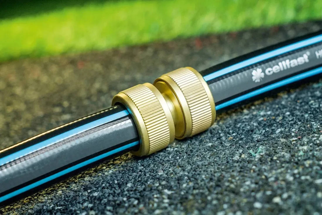 cellfast-reparator-brass-1-2-52-800
