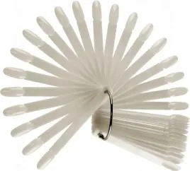 wzornik-do-paznokci-migdal-mleczny-50-tipsow-na-kolku-do-lakierow-zeli