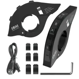 pilot-sterowania-na-kierownice-bluetooth-euc-interkomy-motocyklowe-ejeas