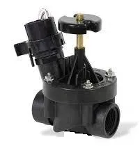 elektrozawor-100-peb-1-24vac-rain-bird