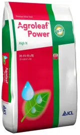 nawoz-agroleaf-power-31-11-11-15kg-high-n-15kg