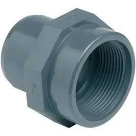 zlaczka-cisnieniowa-pvc-u-40-50-mm-x-1-1-2-kw-kz-x-gw