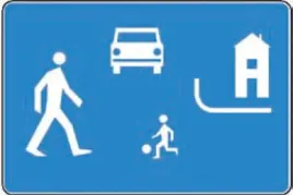 znak-drogowy-strefa-zamieszkania-d-40-900-600-i-gen