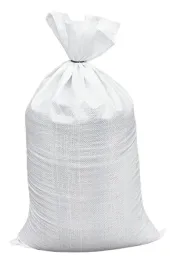 worki-worek-30kg-55x80cm-na-zboze-wegiel-gruz-mocne-1000szt-biale