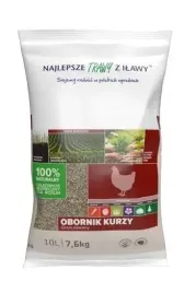 trawy-z-ilawy-obornik-kurzy-10l-nawoz-naturalny