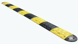 prog-podrzutowy-na-droge-o-szerokosci-39m-400x49