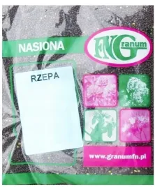 rzepa-pastewna-rogowska-05kg-na-poplon-pasze