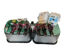 zestaw-system-nawadniania-hunter-6-sekcji-gotowy-sterownik-zewnetrzny-x2