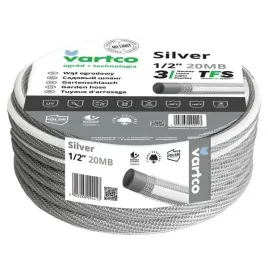waz-ogrodowy-vartco-silver-1-2-20m-3-warstwowy-lekki-wytrzymaly-elastyczny