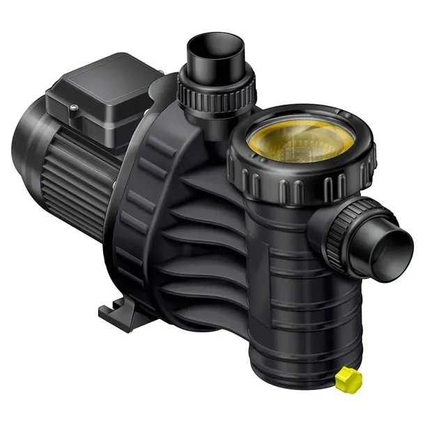 pompa-basenowa-aqua-plus-11m3-h-baseny-do-50m3