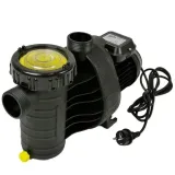 pompa-basenowa-aqua-plus-11m3-h-baseny-do-50m3-stan-nowy
