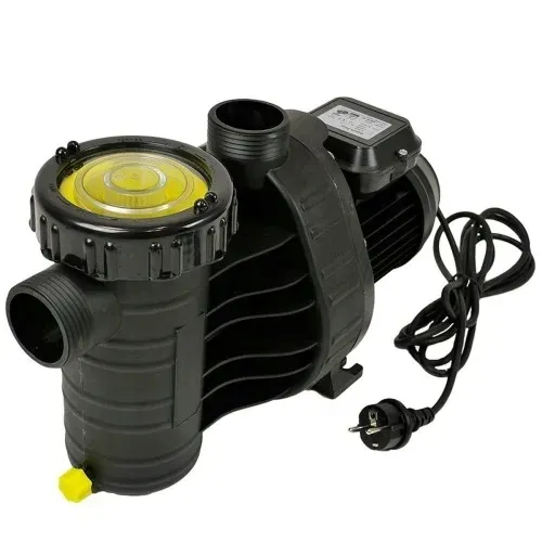 pompa-basenowa-aqua-plus-11m3-h-baseny-do-50m3-stan-nowy