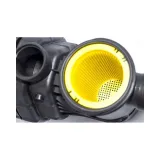pompa-basenowa-aqua-plus-11m3-h-baseny-do-50m3-stan-opakowania-oryginalne