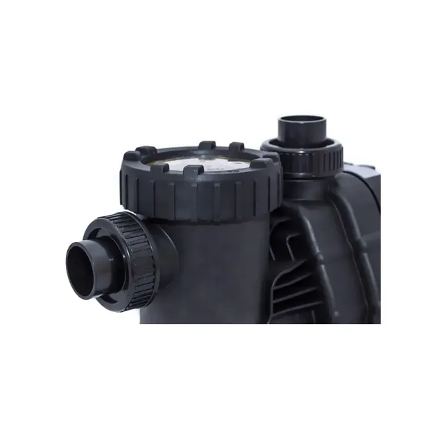 pompa-basenowa-aqua-plus-11m3-h-baseny-do-50m3-wydajnosc-11000-l-h