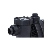 pompa-basenowa-aqua-plus-11m3-h-baseny-do-50m3-wydajnosc-11000-l-h