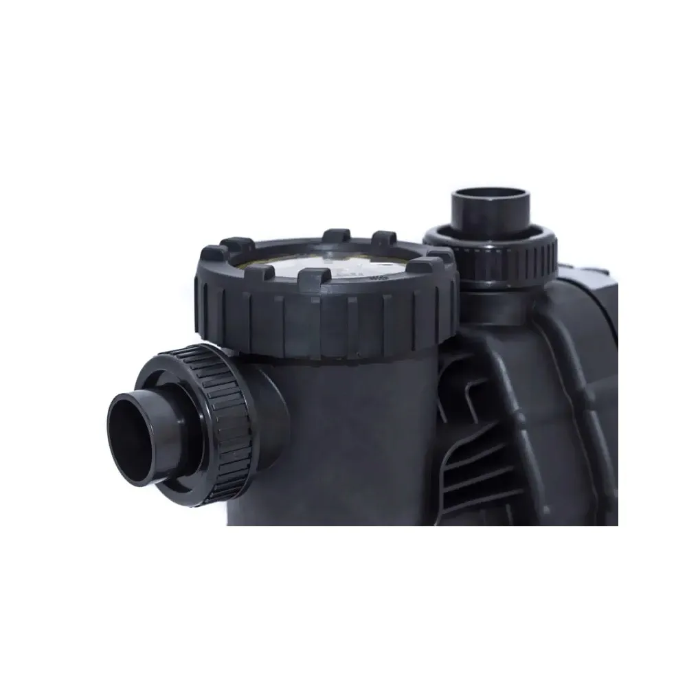 pompa-basenowa-aqua-plus-11m3-h-baseny-do-50m3-stan-nowy