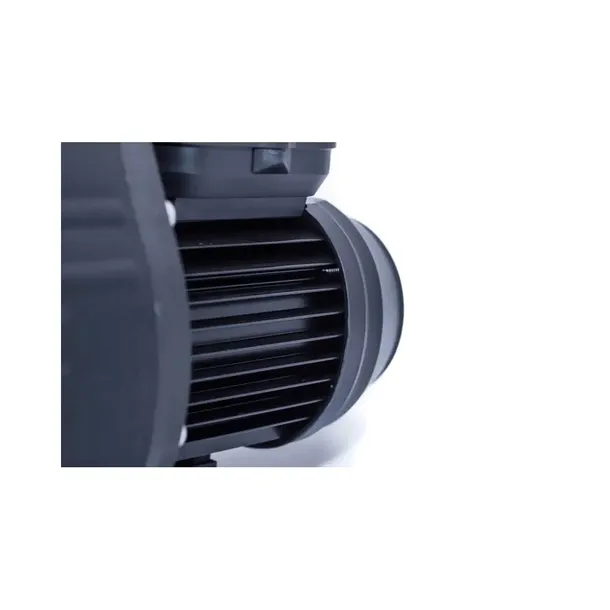 pompa-basenowa-aqua-plus-11m3-h-baseny-do-50m3-kod-producenta-c-207-2110-038