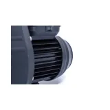 pompa-basenowa-aqua-plus-11m3-h-baseny-do-50m3-kod-producenta-c-207-2110-038