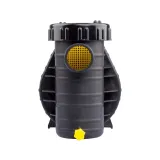 pompa-basenowa-aqua-plus-11m3-h-baseny-do-50m3-stan-nowy-marka-bez-marki