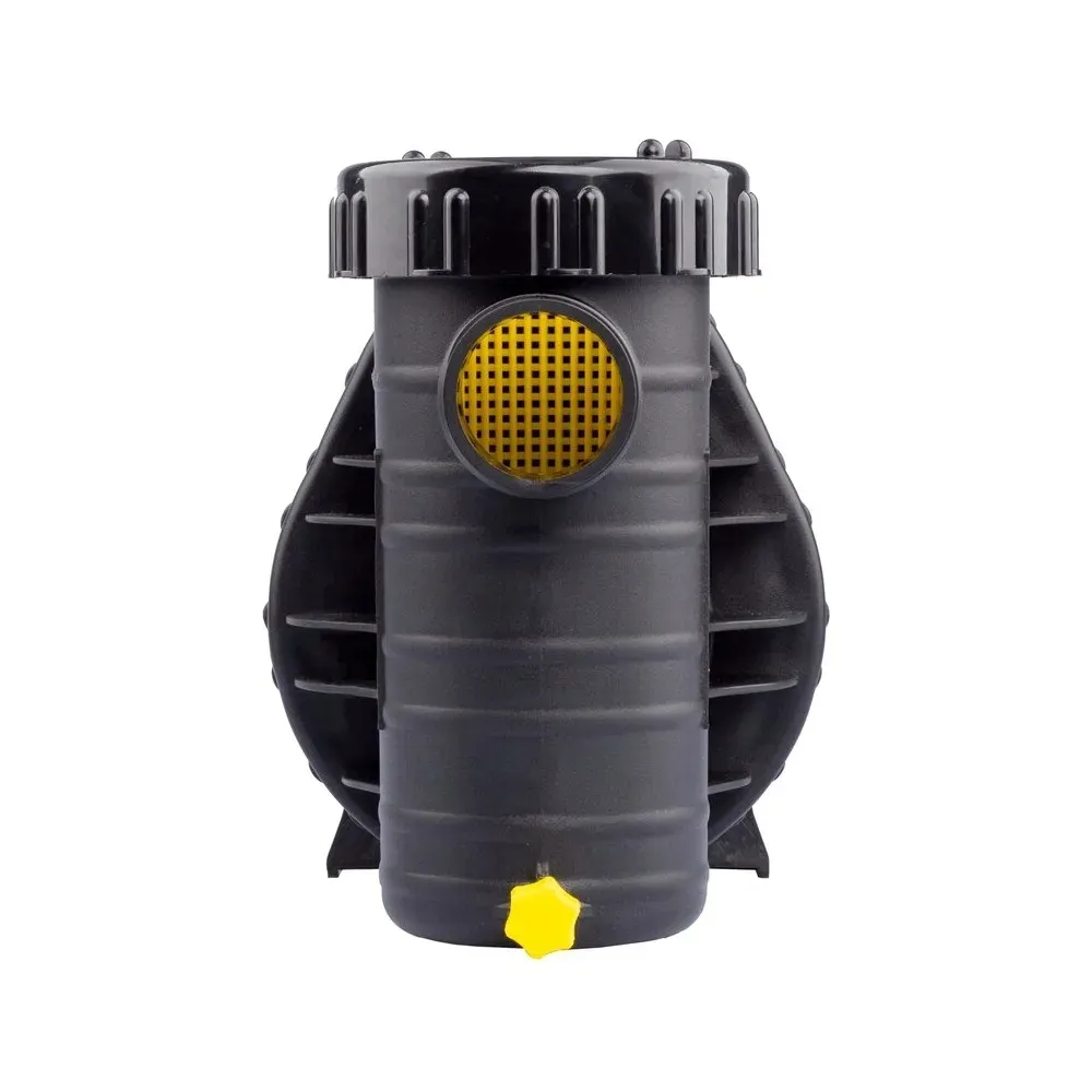 pompa-basenowa-aqua-plus-11m3-h-baseny-do-50m3