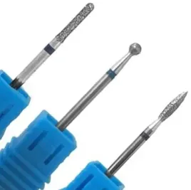 3szt-frezy-diamentowe-frez-do-skorek-i-paznokci-kulka-lezka-stozek