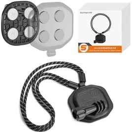 opaska-mocowanie-magnetyczne-do-kamer-gopro-pocket