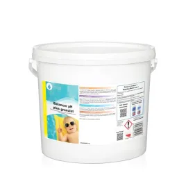 balancer-ph-plus-granulat-podwyzsza-wartosc-ph-5kg