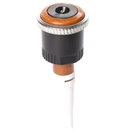 dysza-mp-rotator-right-strip-prawy-naroznik