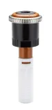 dysza-mp-rotator-right-strip-prawy-naroznik-stan-nowy
