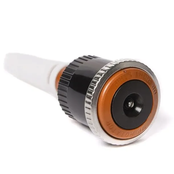 dysza-mp-rotator-right-strip-prawy-naroznik-rodzaj-dysza-do-zraszania