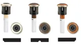 dysza-mp-rotator-right-strip-prawy-naroznik-marka-hunter