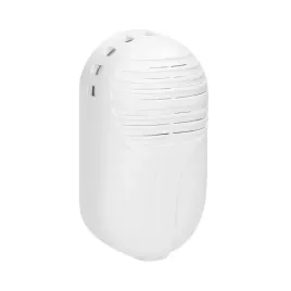 dzwonek-elektromechaniczny-230v-home-orno