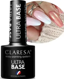 claresa-ultra-base-baza-hybrydowa-do-paznokci-uv-led