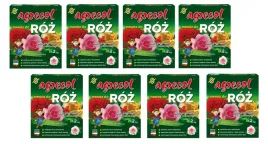 nawoz-do-roz-granulat-pielegnacja-96kg-agrecol