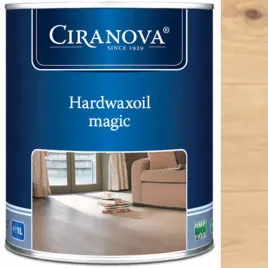 ciranova-hardwaxoil-magic-naturalny-bialy-1l