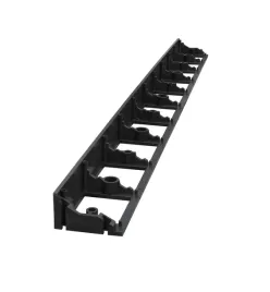 obrzeze-trawnikowe-ogrodowe-bord-45mm-border-palisada-plastikowe