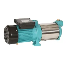 pompa-hydroforowa-150l-min-80m-2400w-inox-premium