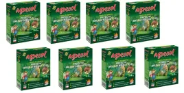 nawoz-do-iglakow-pbigiel-8szt-x-12kg-agrecol