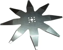 noz-giety-25cm-8-ramienny-ambrogio-techline