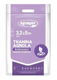 agrotkanina-czarna-100g-m2-32x5m