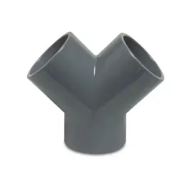 trojnik-typu-y-pvc-u-tvd-d50x50x50-kwxkwxkw