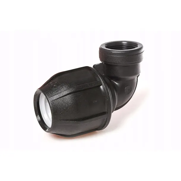 kolano-pe-32x1-gw-fish-stan-nowy