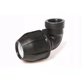 kolano-pe-32x1-gw-fish-stan-nowy