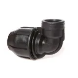 kolano-pe-32x1-gw-fish-rodzaj-kolano