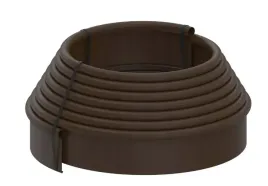 obrzeze-trawnikowe-w-rolce-brazowe-9m-wysokosc-10cm